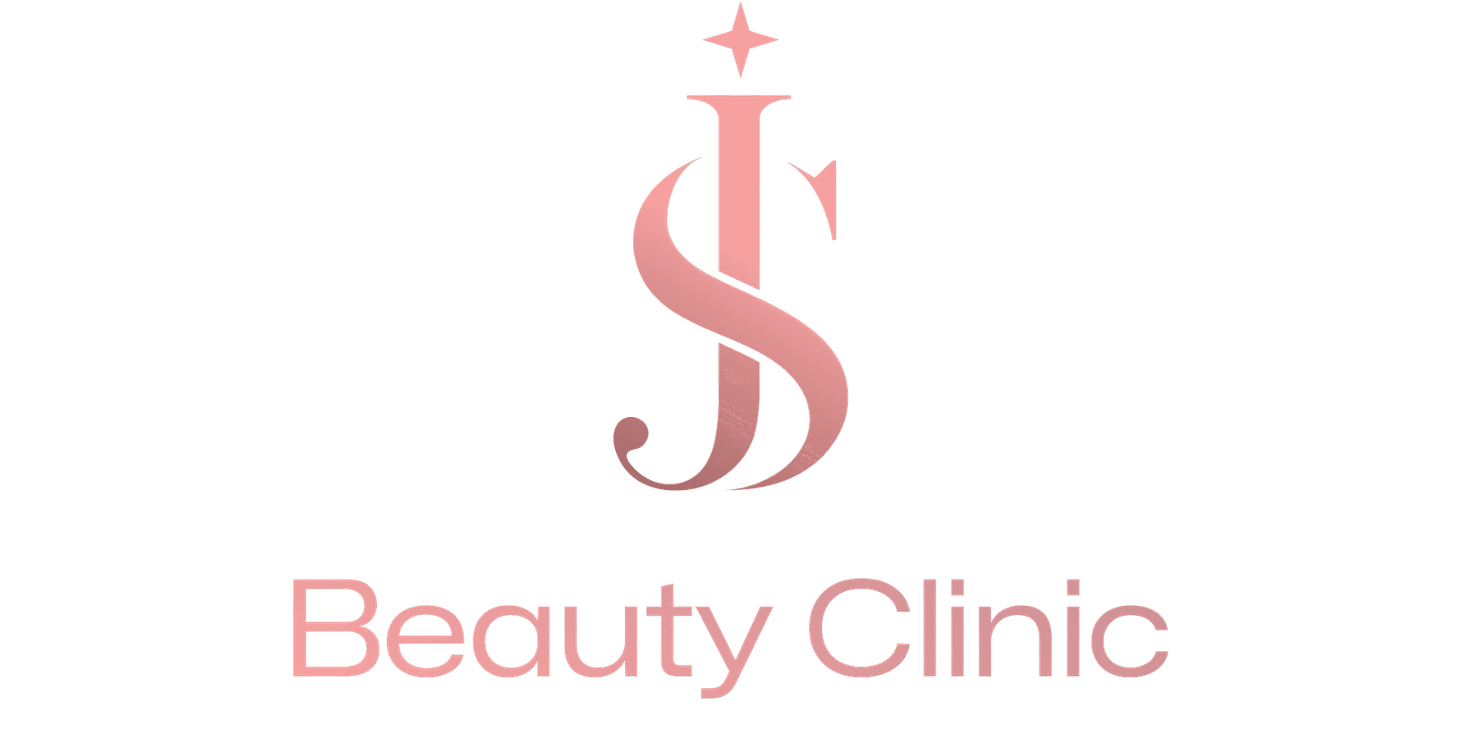 Procedimientos estéticos JS Beauty Clinic